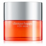 Clinique Happy EDT 100ml за мъже